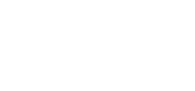 Aelo